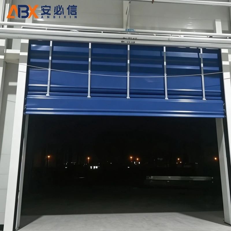 益阳市背带门